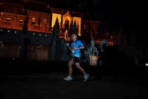 BIB: 
                            <button type="button" onclick="openModal(22279464)" class="btn btn-primary btn-sm float-right btn-popup" data-toggle="modal" data-target=".modal-high-quality">
                        <i class="fas fa-shopping-cart"></i> Add to Cart
                    </button>
                                            <button type="button" onclick="isThisMe(22279464, true)" class="btn btn-success btn-sm float-right btn-popup btn-isme hidden" data-toggle="tooltip" data-placement="bottom" title="นี่คือรูปของคุณใช่ไหม คลิกที่นี่เพื่อเอาเข้าอัลบั้ม">
                        <i class="fas fa-plus"></i> Add to album
                    </button>
                    <button type="button" onclick="isThisMe(22279464, false)" class="btn btn-warning btn-sm float-right btn-popup btn-isnotme hidden">
                        <i class="fas fa-ban"></i> Remove from album
                    </button>